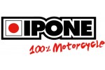 IPONE